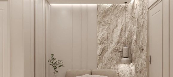 3 bedrooms Penthouse in Pattaya, Thailand No. 68886 7