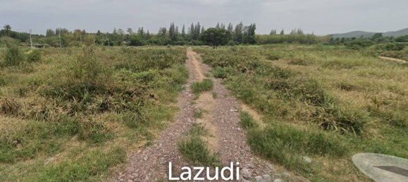 Commercial property in Hua Hin, Thailand No. 23890 4