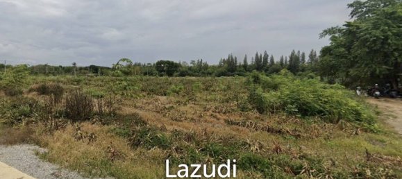 Commercial property in Hua Hin, Thailand No. 23890 5