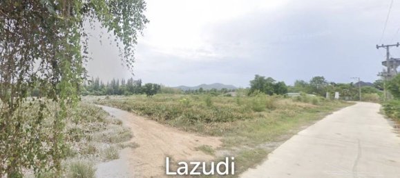 Commercial property in Hua Hin, Thailand No. 23890 6