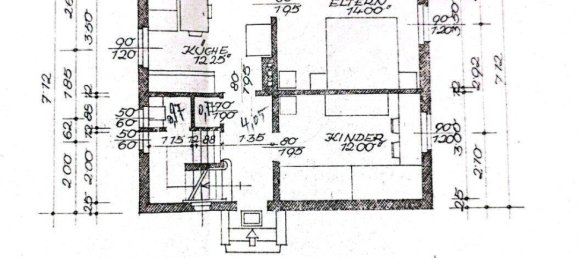 4-salle Maison à Thorl, Austria No. 185799 11