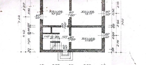 4-salle Maison à Thorl, Austria No. 185799 10