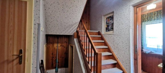 4-salle Maison à Thorl, Austria No. 185799 7