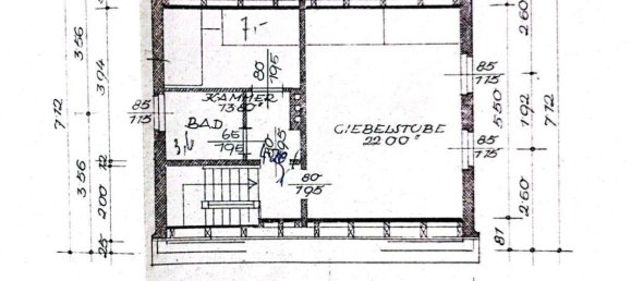 4-salle Maison à Thorl, Austria No. 185799 12