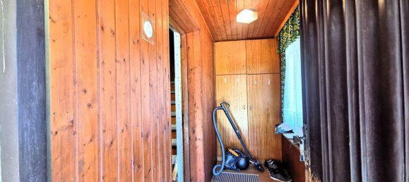 4-salle Maison à Thorl, Austria No. 185799 5