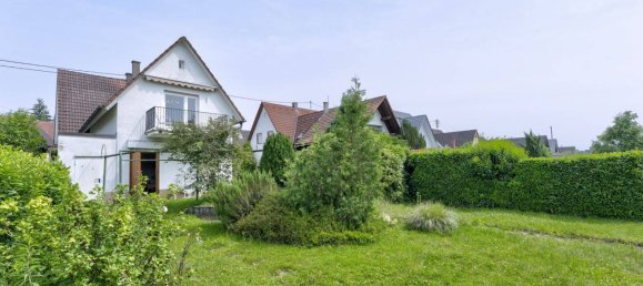 5 bedrooms House in Emmendingen, Germany No. 265268 9
