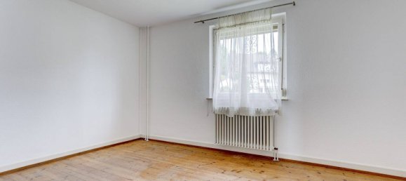 5 bedrooms House in Emmendingen, Germany No. 265268 12