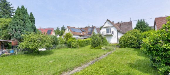 5 bedrooms House in Emmendingen, Germany No. 265268 10