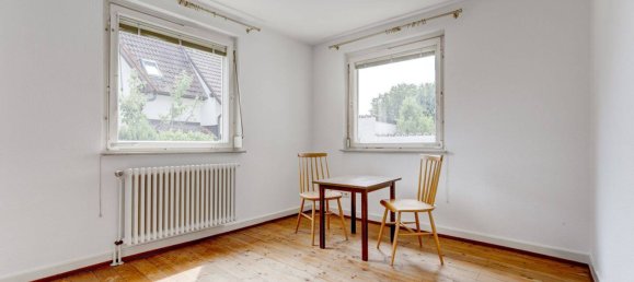 5 bedrooms House in Emmendingen, Germany No. 265268 14