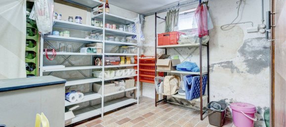 5 bedrooms House in Emmendingen, Germany No. 265268 29