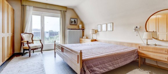 5 bedrooms House in Emmendingen, Germany No. 265268 21