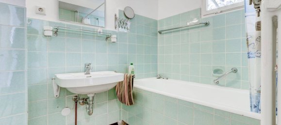 5 bedrooms House in Emmendingen, Germany No. 265268 16