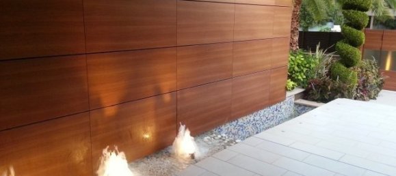 7 غرف نوم منزل في L'Eliana, Spain رقم 24167 21