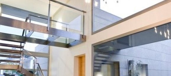 7 غرف نوم منزل في L'Eliana, Spain رقم 24167 10