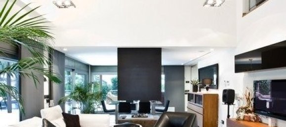 7 غرف نوم منزل في L'Eliana, Spain رقم 24167 12