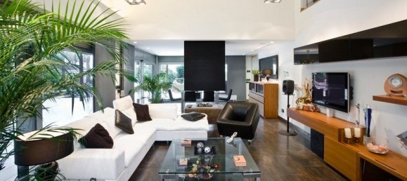 7 غرف نوم منزل في L'Eliana, Spain رقم 24167 14