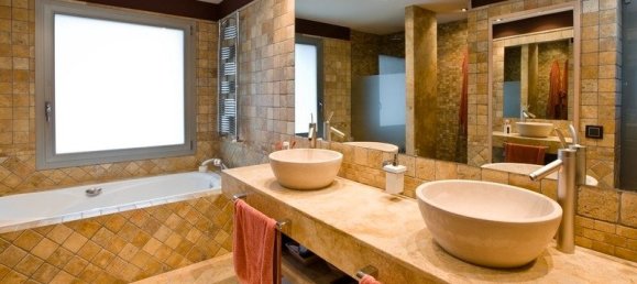 7 غرف نوم منزل في L'Eliana, Spain رقم 24167 8