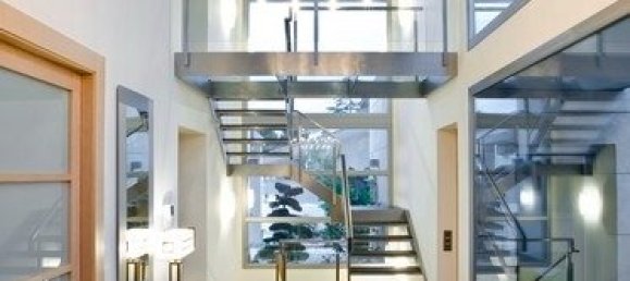 7 غرف نوم منزل في L'Eliana, Spain رقم 24167 2