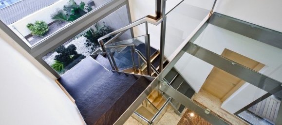 7 غرف نوم منزل في L'Eliana, Spain رقم 24167 16