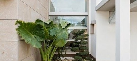 7 غرف نوم منزل في L'Eliana, Spain رقم 24167 18