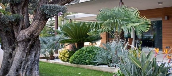 7 غرف نوم منزل في L'Eliana, Spain رقم 24167 3