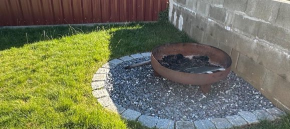 5 Schlafzimmer Haus in Tuttlingen, Germany, Nr. 305792 4