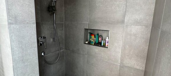 5 Schlafzimmer Haus in Tuttlingen, Germany, Nr. 305792 15