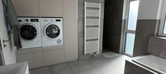 5 Schlafzimmer Haus in Tuttlingen, Germany, Nr. 305792 14