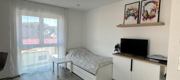 5 Schlafzimmer Haus in Tuttlingen, Germany, Nr. 305792 18