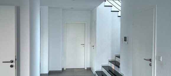 5 Schlafzimmer Haus in Tuttlingen, Germany, Nr. 305792 9