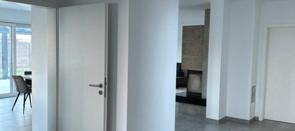 5 Schlafzimmer Haus in Tuttlingen, Germany, Nr. 305792 8