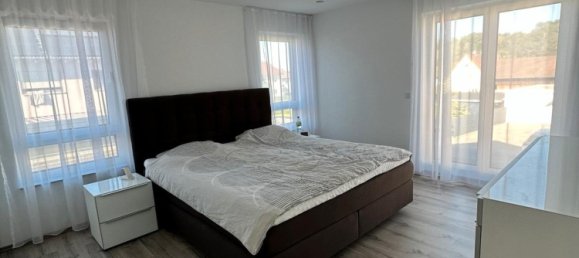 5 Schlafzimmer Haus in Tuttlingen, Germany, Nr. 305792 20