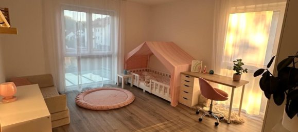 5 Schlafzimmer Haus in Tuttlingen, Germany, Nr. 305792 16