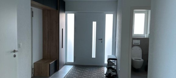 5 Schlafzimmer Haus in Tuttlingen, Germany, Nr. 305792 7