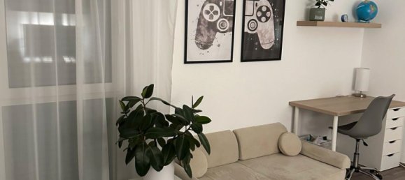 5 Schlafzimmer Haus in Tuttlingen, Germany, Nr. 305792 19