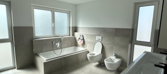 5 Schlafzimmer Haus in Tuttlingen, Germany, Nr. 305792 13