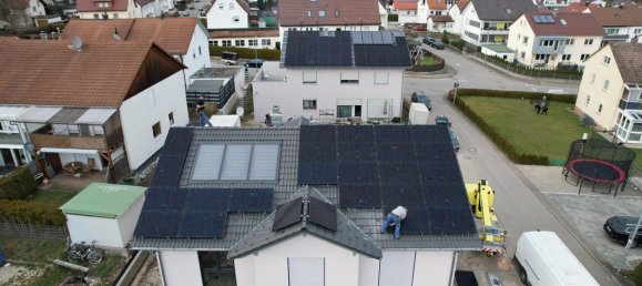 5 Schlafzimmer Haus in Tuttlingen, Germany, Nr. 305792 6