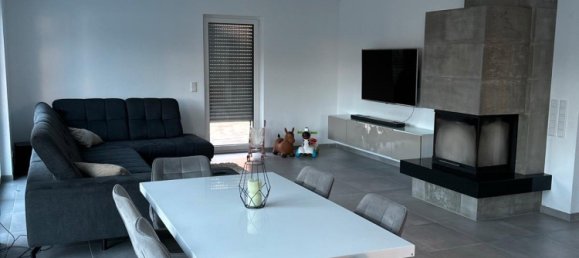 5 Schlafzimmer Haus in Tuttlingen, Germany, Nr. 305792 11