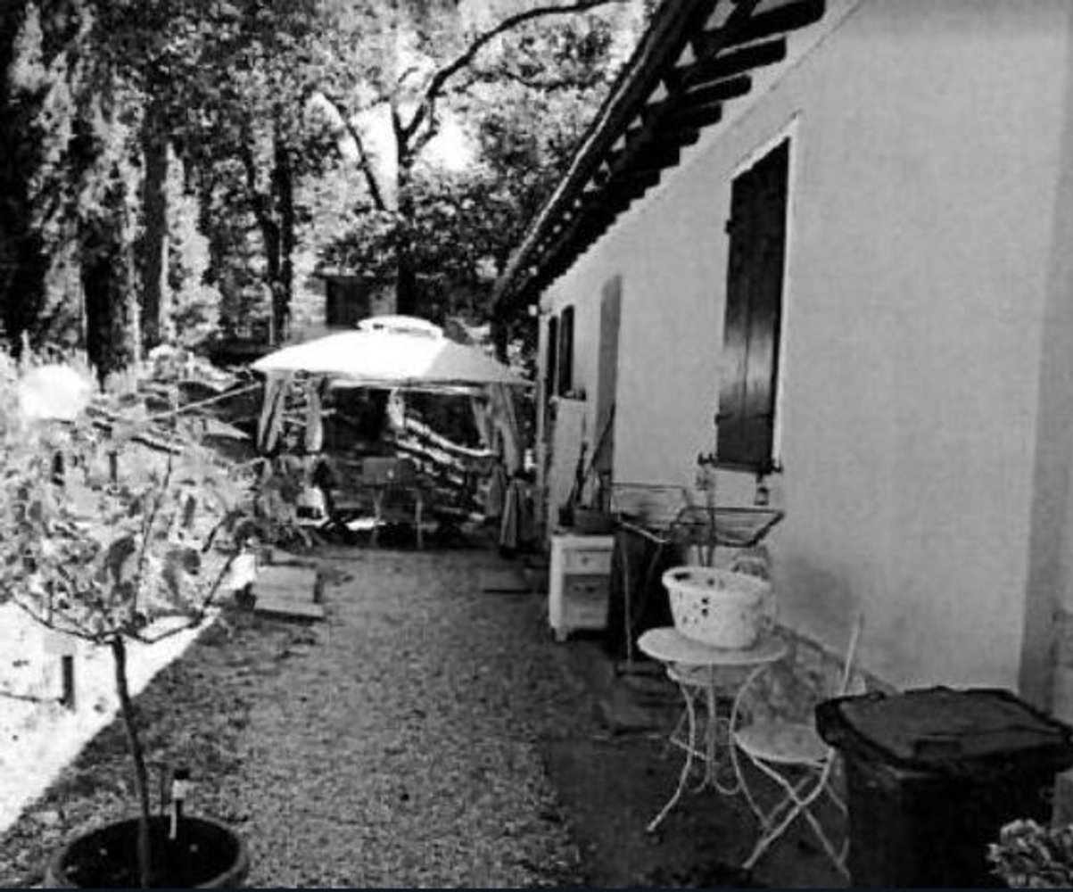 3 rooms House in Spoleto, Italy No. 46640