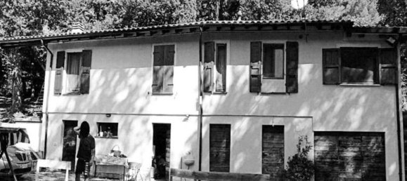 3 rooms House in Spoleto, Italy No. 46640 2