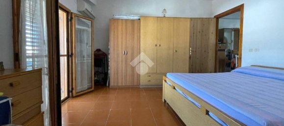2 غرف نوم شقة في Villapiana, Italy رقم 103891 32