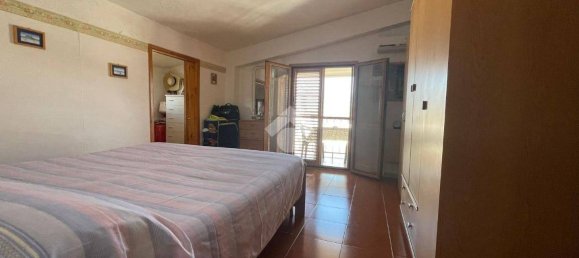 2 غرف نوم شقة في Villapiana, Italy رقم 103891 31