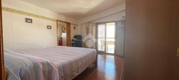 2 غرف نوم شقة في Villapiana, Italy رقم 103891 39