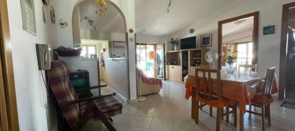 2 غرف نوم شقة في Villapiana, Italy رقم 103891 22