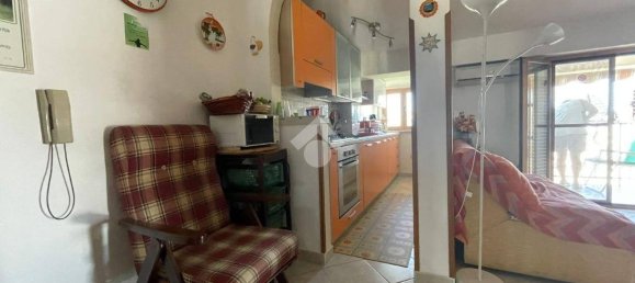 2 غرف نوم شقة في Villapiana, Italy رقم 103891 13