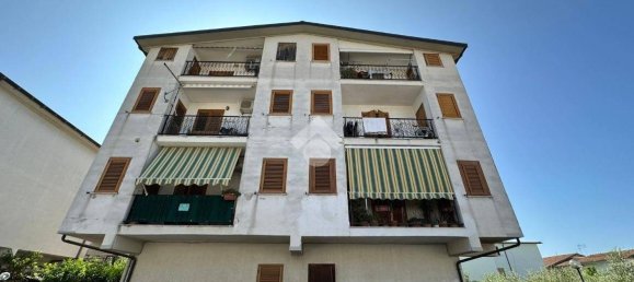 2 غرف نوم شقة في Villapiana, Italy رقم 103891 20