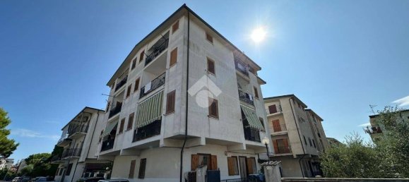 2 غرف نوم شقة في Villapiana, Italy رقم 103891 9