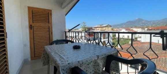 2 غرف نوم شقة في Villapiana, Italy رقم 103891 27