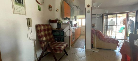 2 غرف نوم شقة في Villapiana, Italy رقم 103891 3