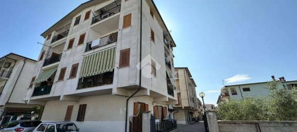 2 غرف نوم شقة في Villapiana, Italy رقم 103891 29